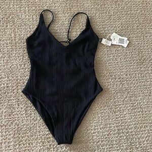 L*Space Gianna One Piece Classic size L